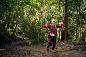 BIB: 
                            <button type="button" onclick="openModal(18973559)" class="btn btn-primary btn-sm float-right btn-popup" data-toggle="modal" data-target=".modal-high-quality">
                        <i class="fas fa-shopping-cart"></i> Add to Cart
                    </button>
                                            <button type="button" onclick="isThisMe(18973559, true)" class="btn btn-success btn-sm float-right btn-popup btn-isme hidden" data-toggle="tooltip" data-placement="bottom" title="นี่คือรูปของคุณใช่ไหม คลิกที่นี่เพื่อเอาเข้าอัลบั้ม">
                        <i class="fas fa-plus"></i> Add to album
                    </button>
                    <button type="button" onclick="isThisMe(18973559, false)" class="btn btn-warning btn-sm float-right btn-popup btn-isnotme hidden">
                        <i class="fas fa-ban"></i> Remove from album
                    </button>